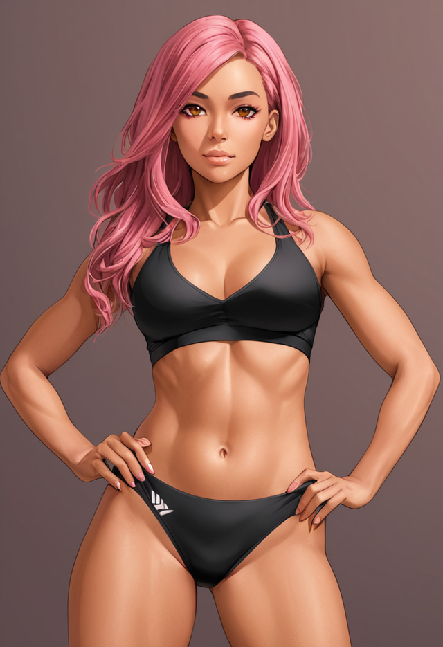 Shannon Walsh avatar