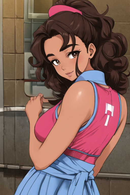 Averi Ponce avatar