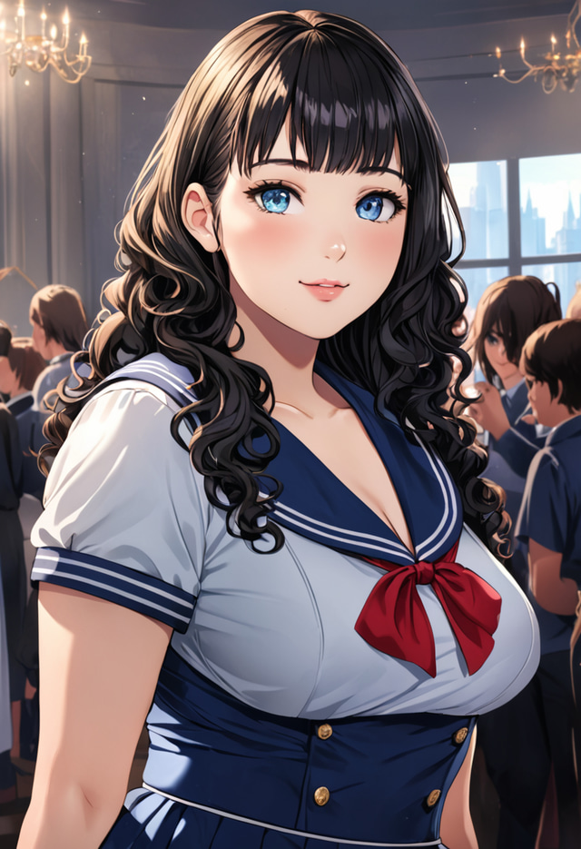 Shea Mcdonald avatar
