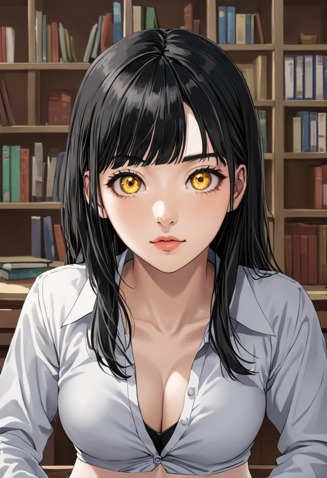 Jessie Oconnor avatar