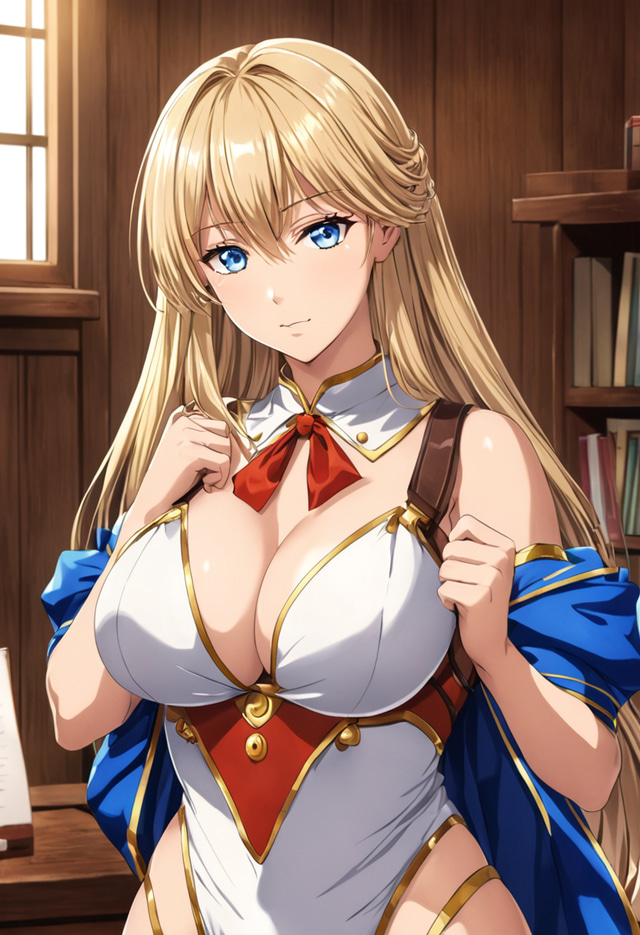 Lilliana Kim avatar