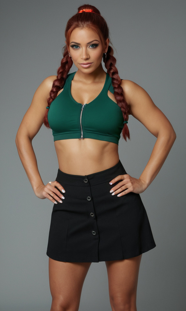 Kaylen Taylor avatar