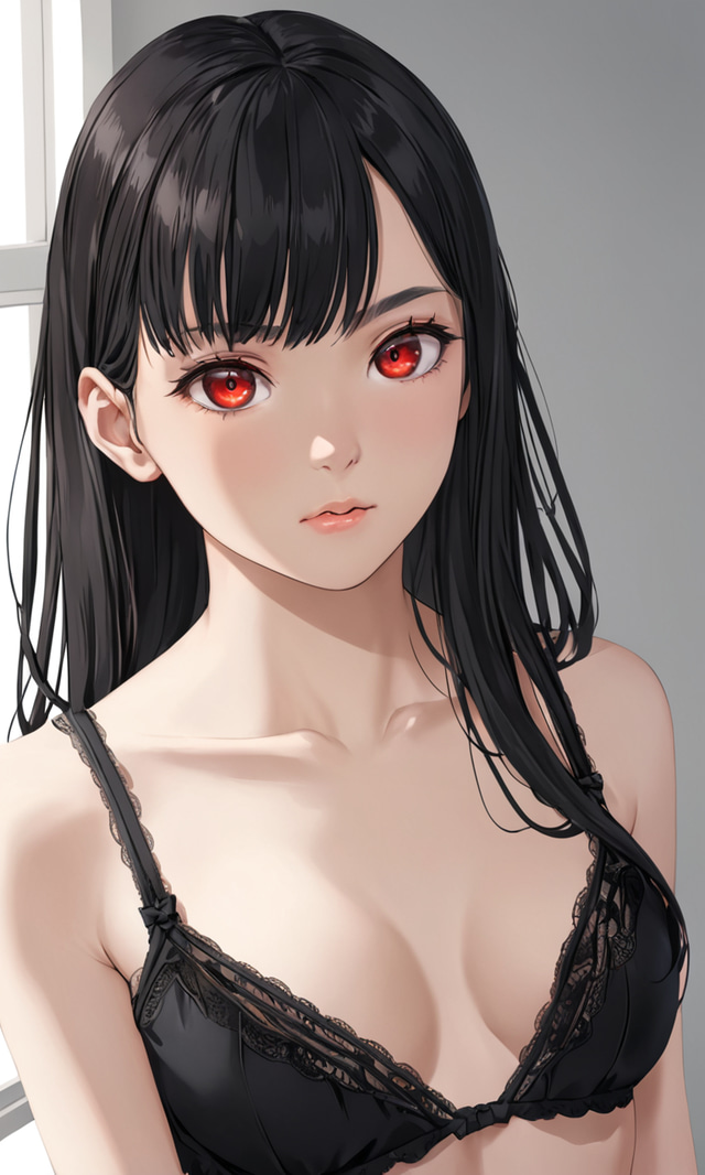 Kaylen Coleman avatar