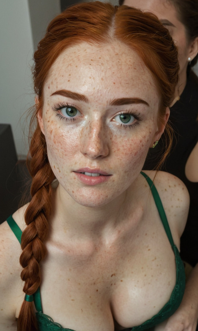 Leticia Kennedy avatar
