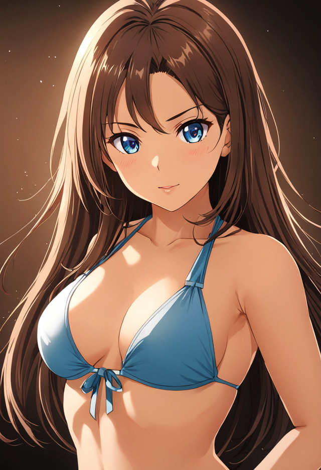 Deja Solis avatar