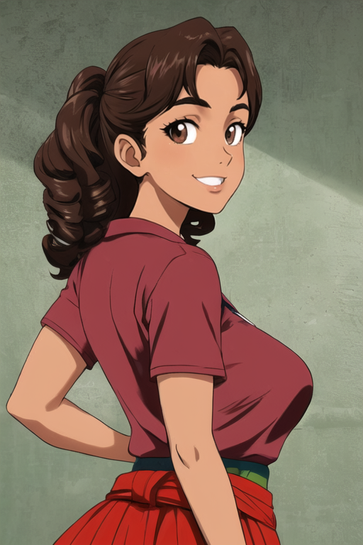 Skylar Ponce avatar