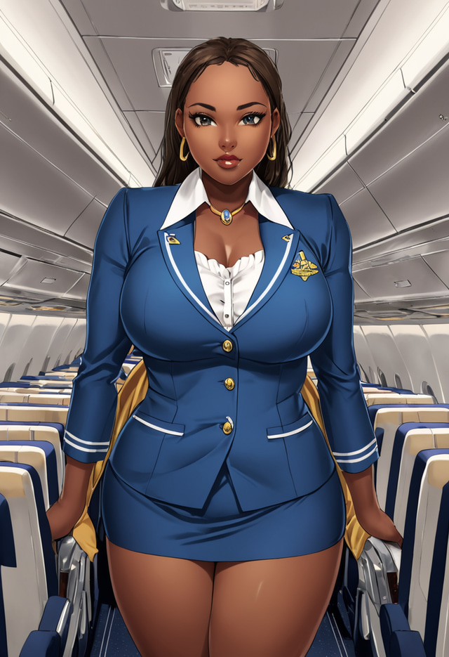 Dakota Russell avatar