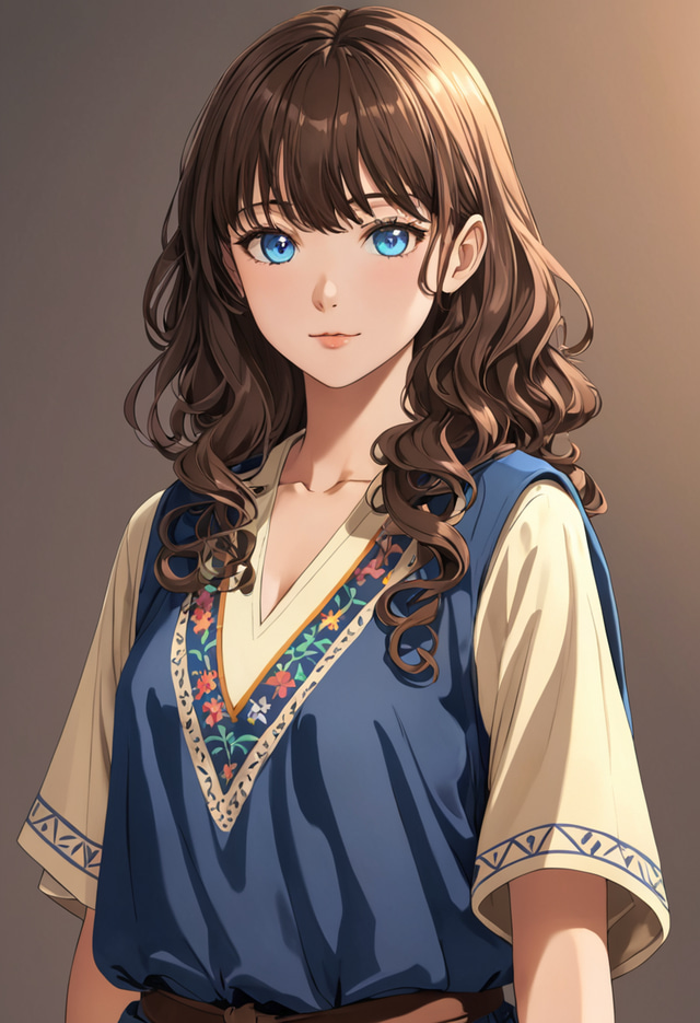Karla Odom avatar