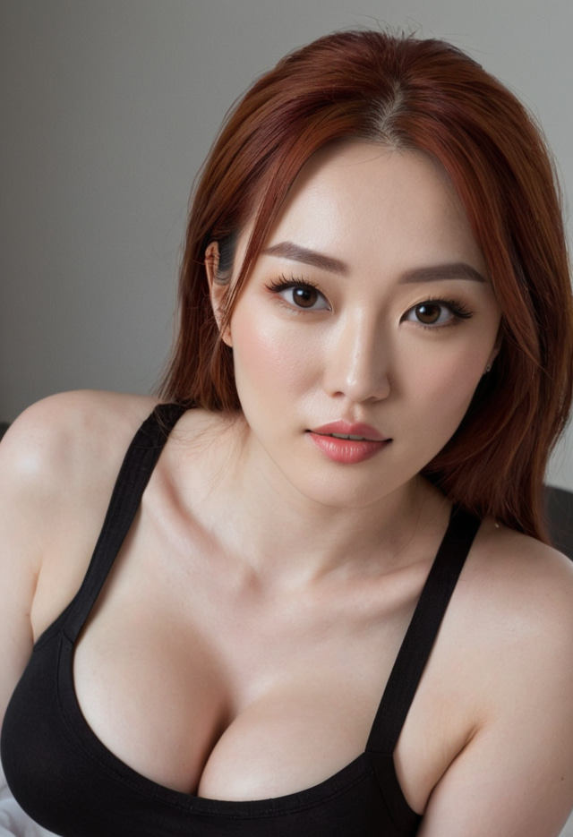 Ayla Lindsey avatar