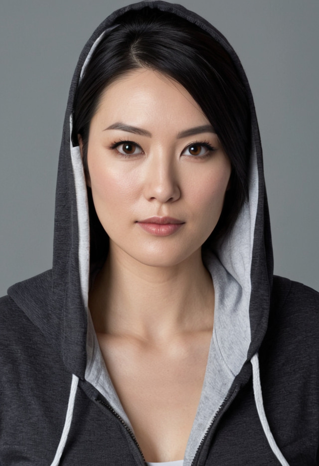 Marlie Hooper avatar