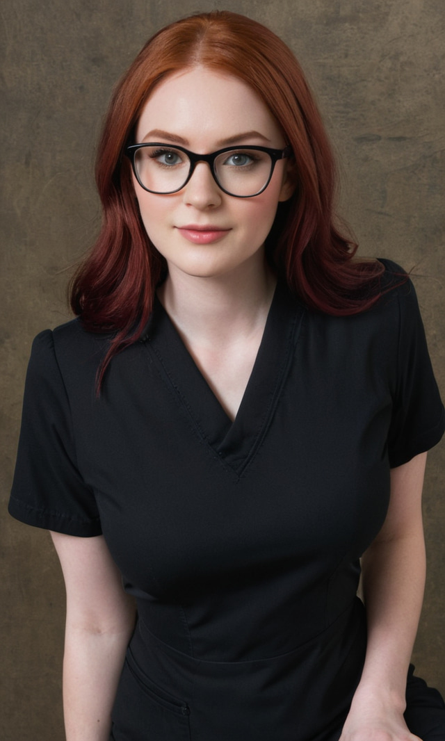 Madilynn Cole avatar