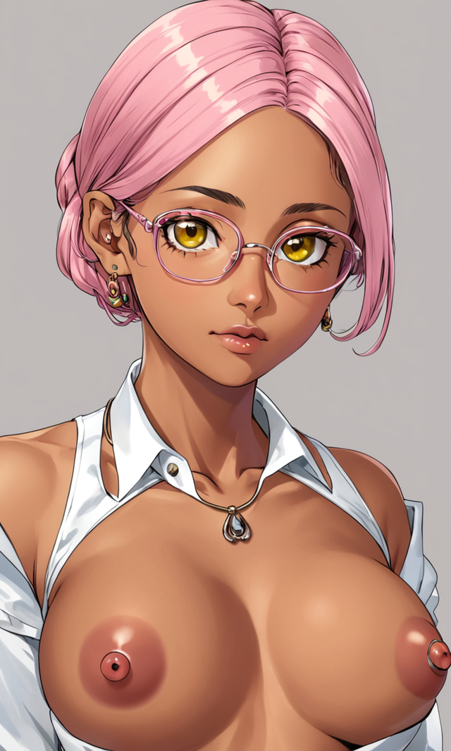 Claire Lindsey avatar