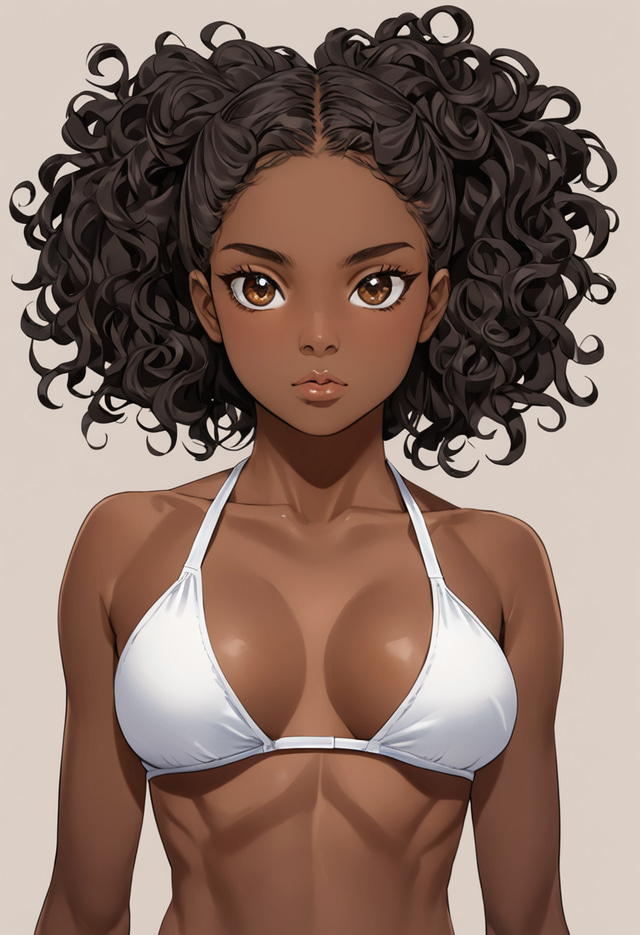 Arabella Robinson avatar