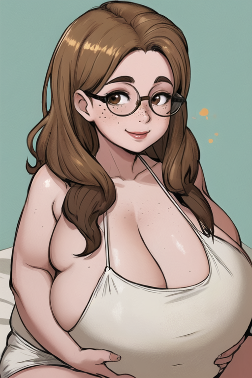 Alison Acevedo avatar