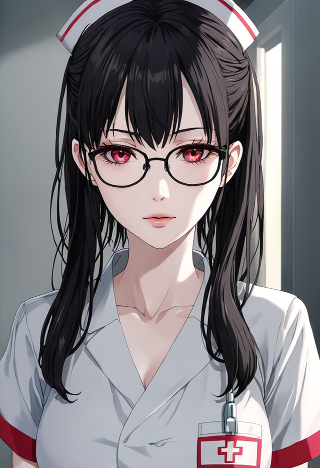 Eliana Hodge avatar