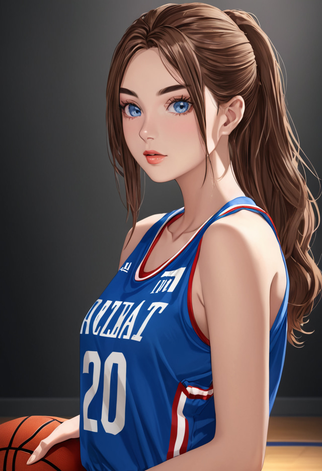 Hayden Moore avatar
