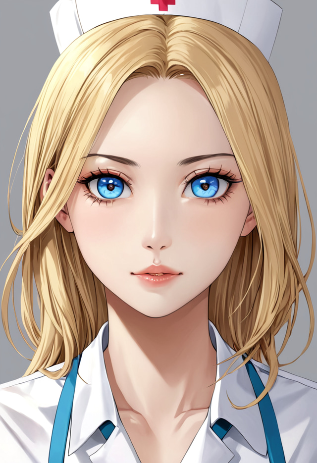 Emma Rose avatar