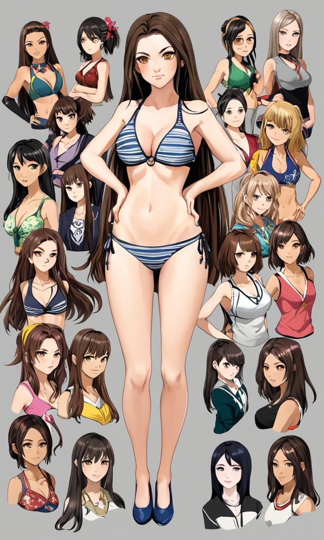 Kaitlynn Dyer avatar