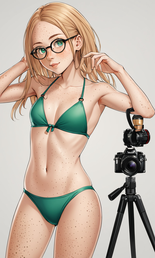 Heidi Ball avatar