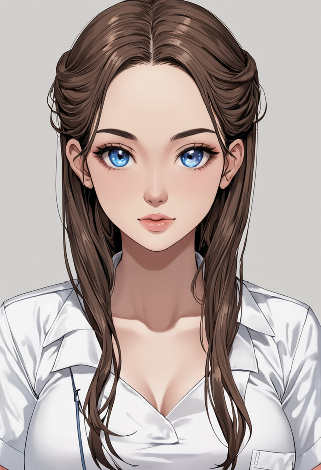 Liliana Harris avatar