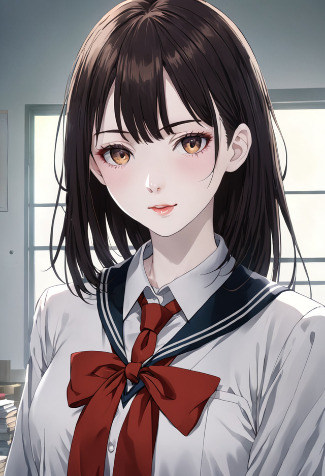 Charlee Stein avatar
