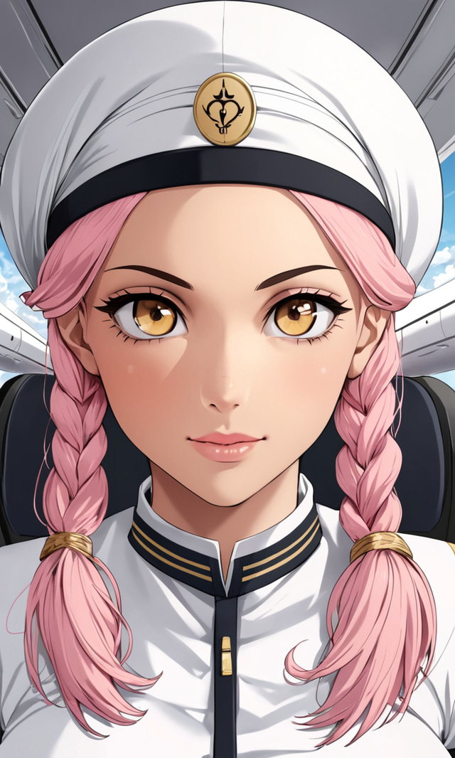 Karley Pollard avatar