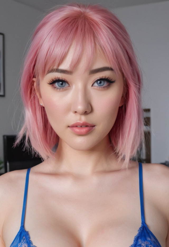 Meadow Watkins avatar