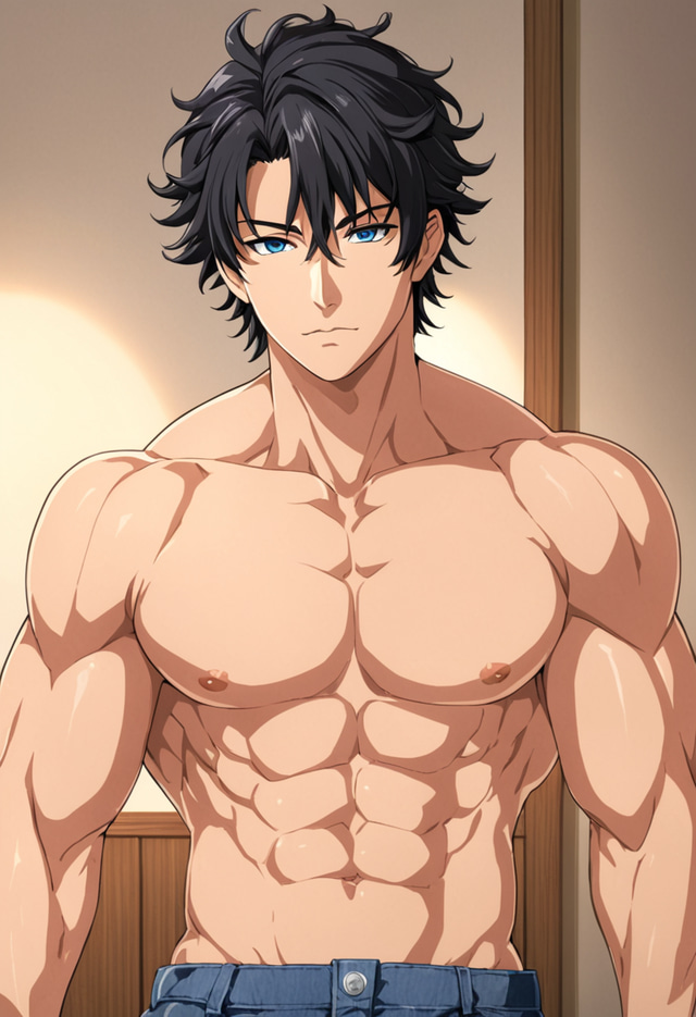 Clemente Horton avatar