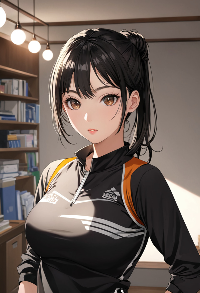 Mckenna Lara avatar
