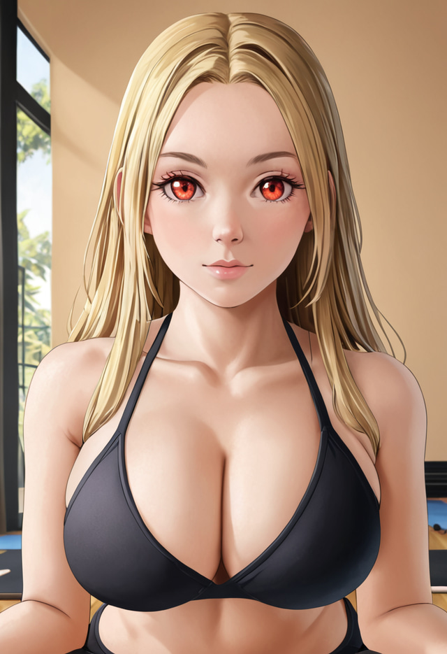 Anna Beasley avatar