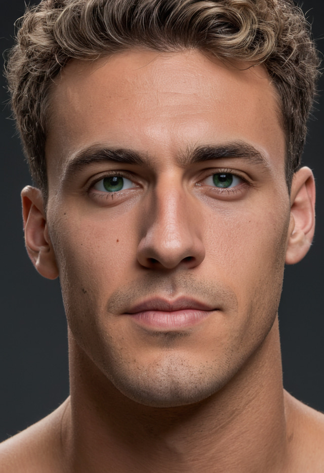 Gavin Mahoney avatar