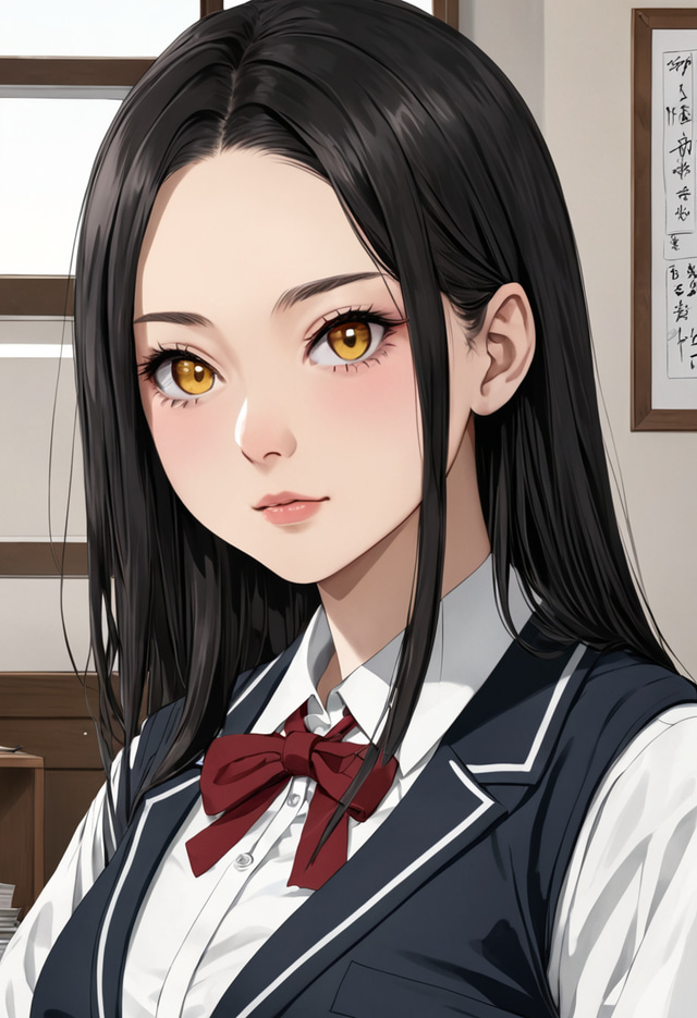 Francesca Glass avatar