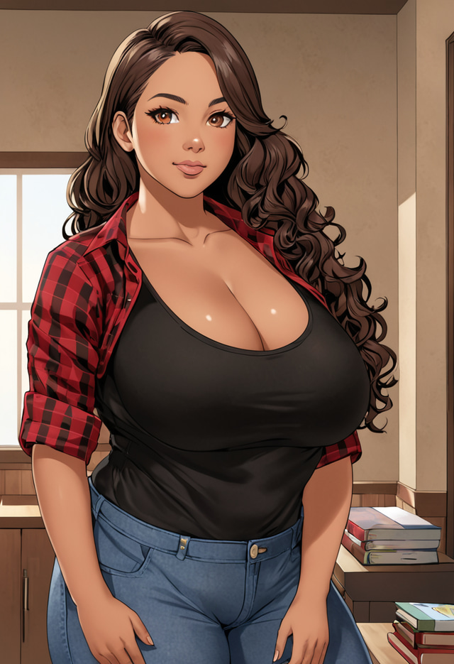 Rylie Robles avatar