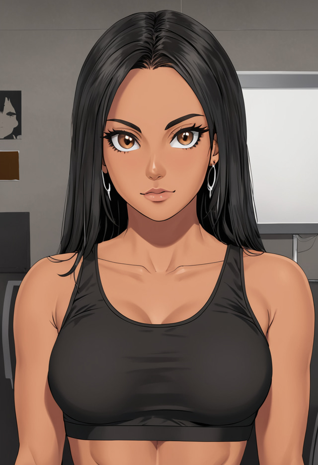 Kaley Hatfield avatar