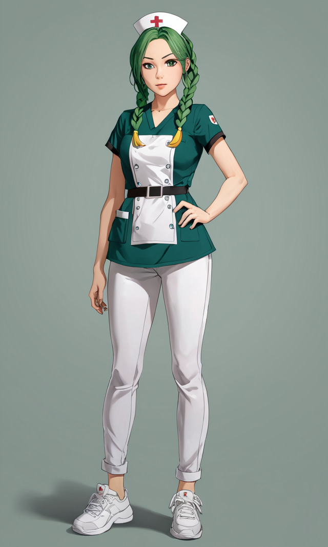 Shayla Lam avatar