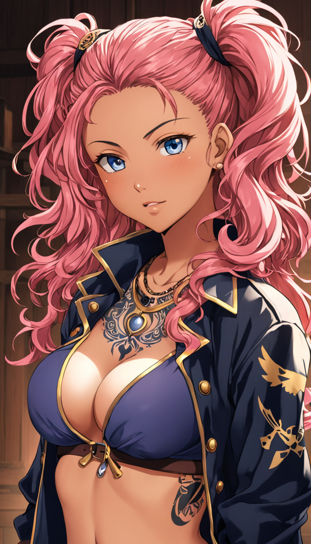 Kyla Mason avatar