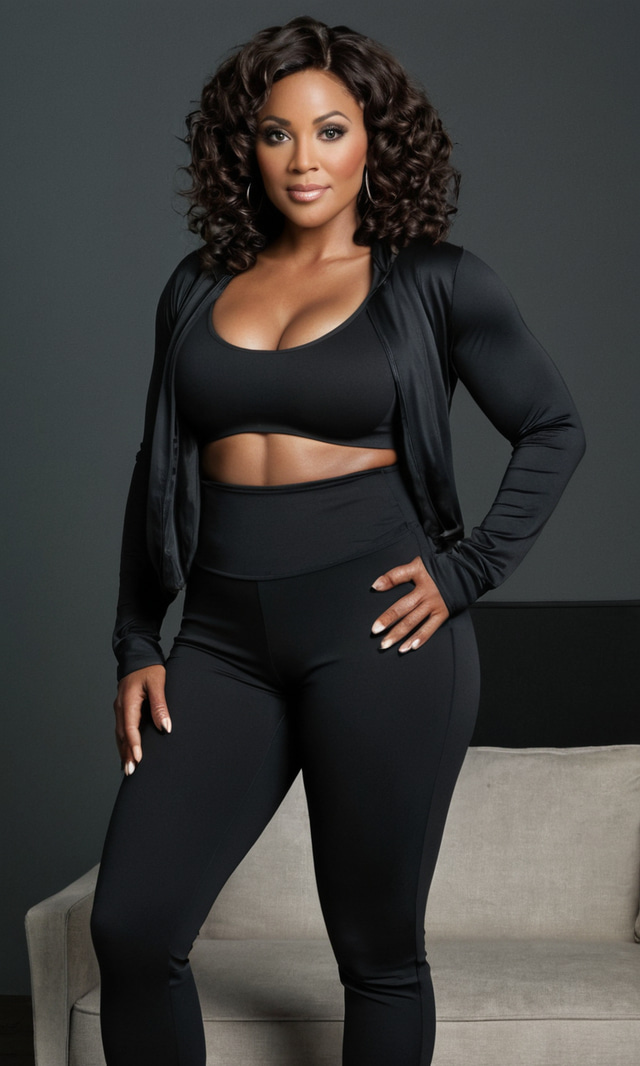 Janelle Lopez avatar