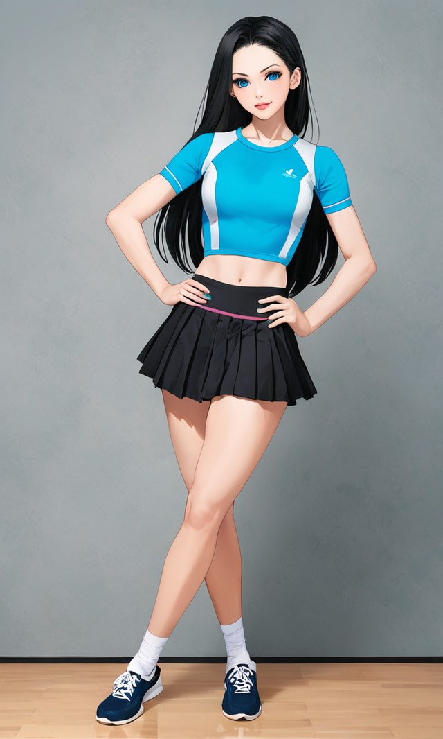 Dayana Bishop avatar