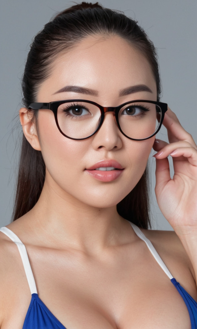 Kenzie Beltran avatar