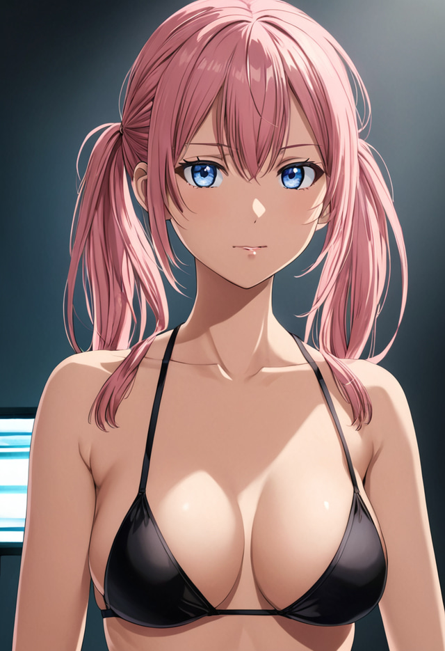 Micah Howard avatar