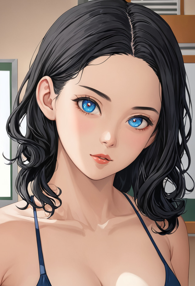 Megan Winters avatar