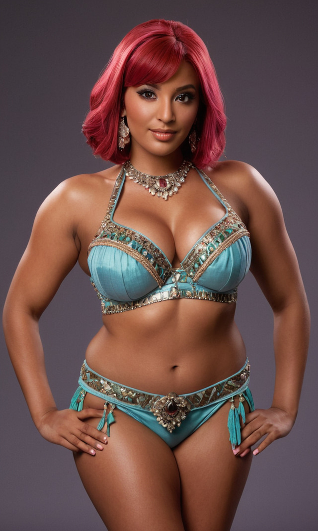 Stephanie Lara avatar