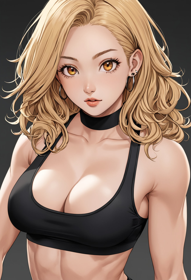 Aryanna Neal avatar