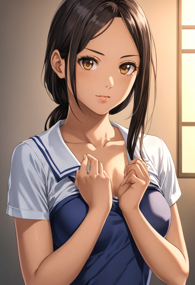 Kinley Vaughan avatar