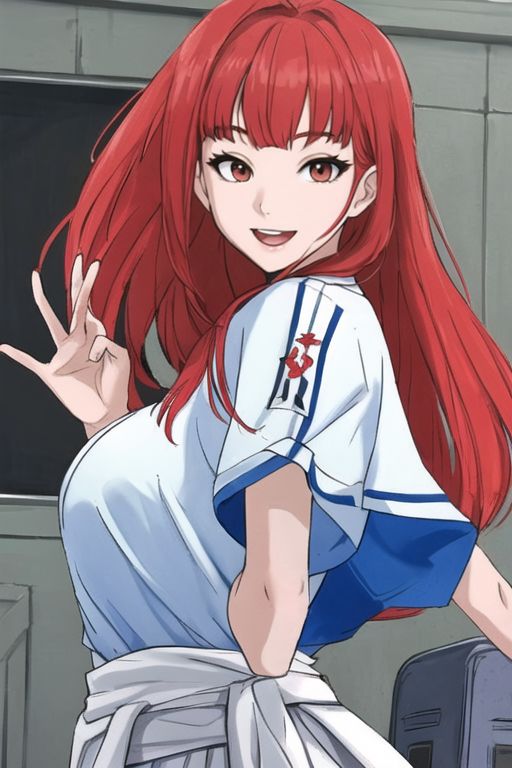 Haley Rowe avatar