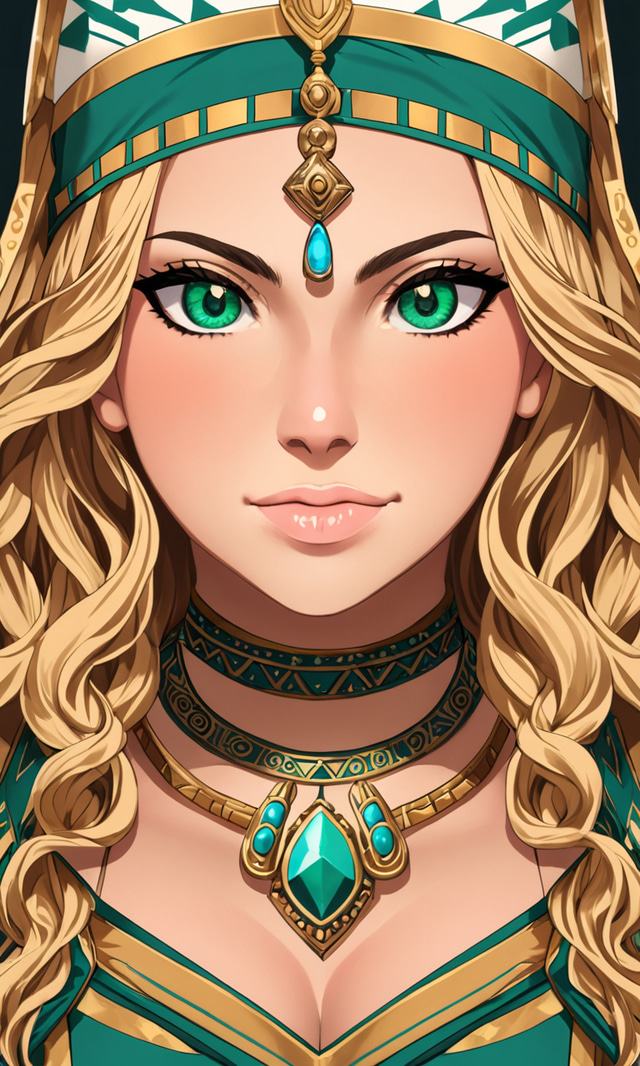 Parker Goodwin avatar