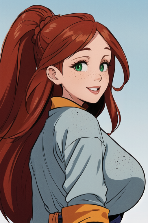 Celia Escobar avatar