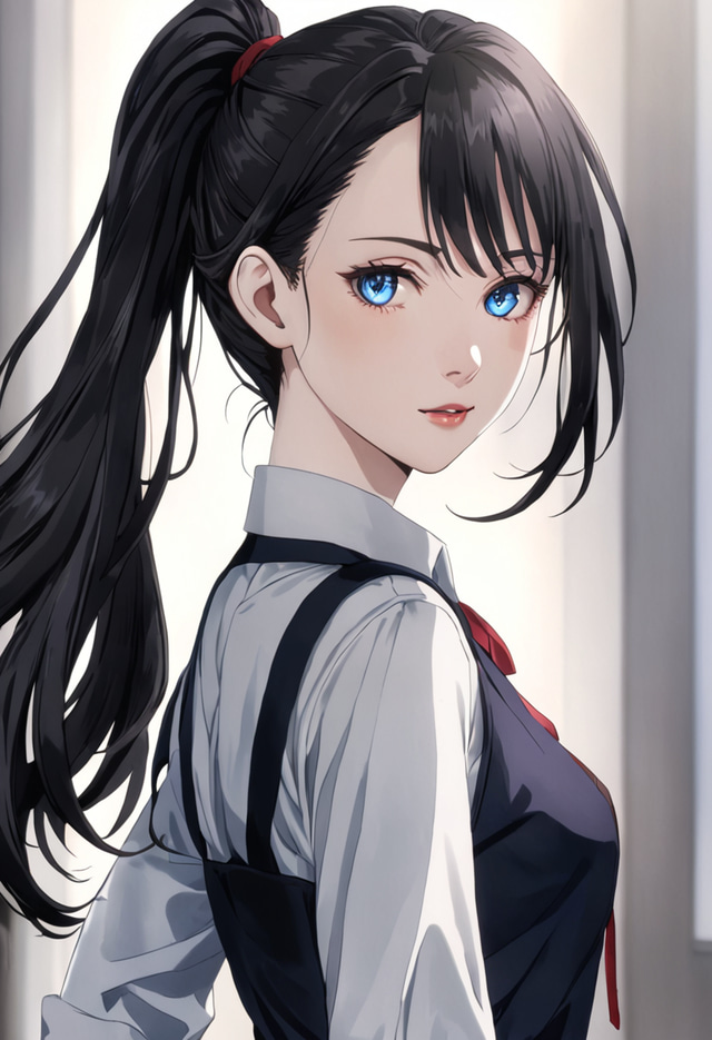 Britney Larson avatar