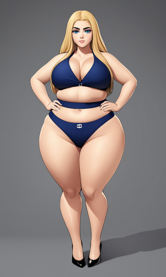 Chanel Burnett avatar