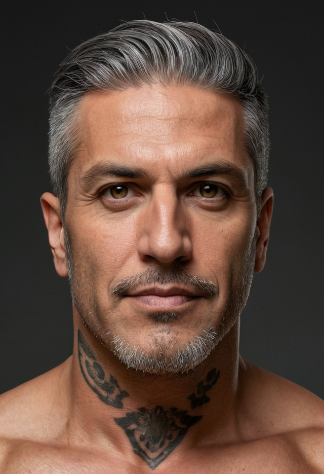 Donnie Owen avatar